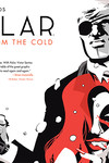 15. Polar Volume 1: Came from the Cold HC (Second Edition)