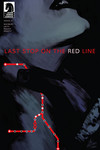 3. Last Stop on the Red Line #1
