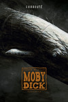 6. Moby Dick HC