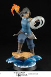 Dark Horse Comics Mario Kart- Mario 8.7-in Statue