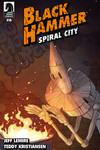 Search :: Dark Horse Comics Search :: Dark Horse Comics