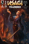 Search :: Dark Horse Comics Search :: Dark Horse Comics