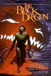 The Black Dragon TPB