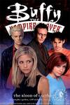 Buffy the Vampire Slayer Vol. 6: Blood of Carthage TPB