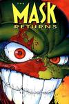 The Mask Returns TPB