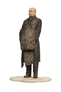 Game of Thrones Figure: Varys