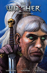 Dark Horse Comics