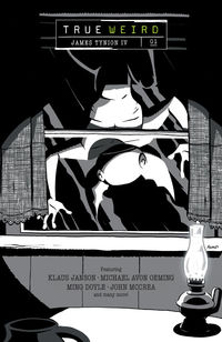 Dark Horse Comics