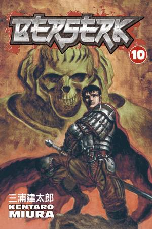 Hellsing Volume 10 TPB :: Profile :: Dark Horse Comics