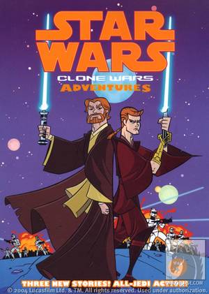 star wars dark horse comics