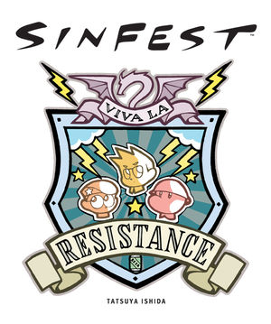 sinfest 2