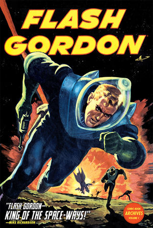 The new adventures of flash gordon torrent download