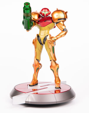 Products :: Dark Horse Comics