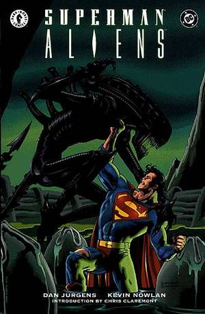 Details about   bb SUPERMAN V2 #108-149 Superman vs ANNUALS LOT 37 books Aliens!