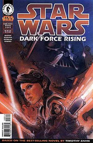 download star wars dark forces book download star wars dark forces book