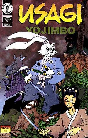 dark horse usagi yojimbo dark horse usagi yojimbo