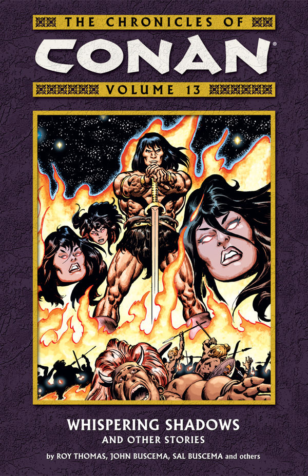 Comics' Greatest World: Wolf Gang :: Profile :: Dark Horse Comics