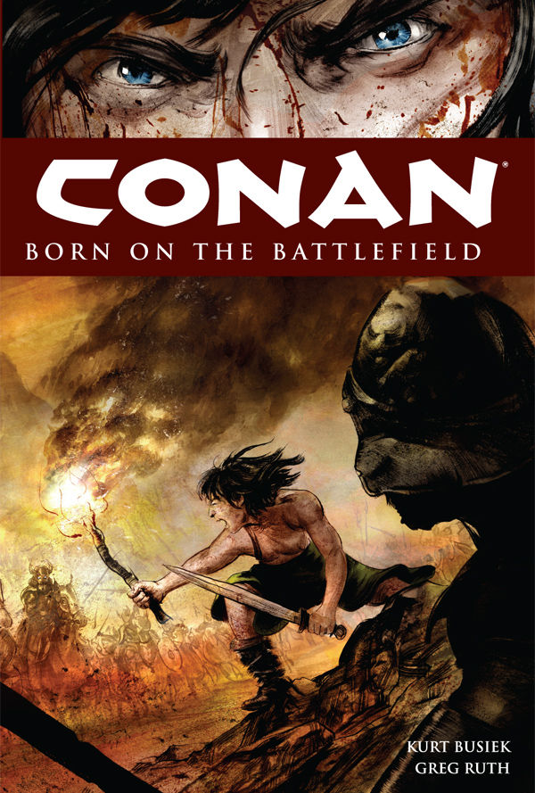 Conan  The Legend  No 0-50  zur Auswahl  US Dark Horse 