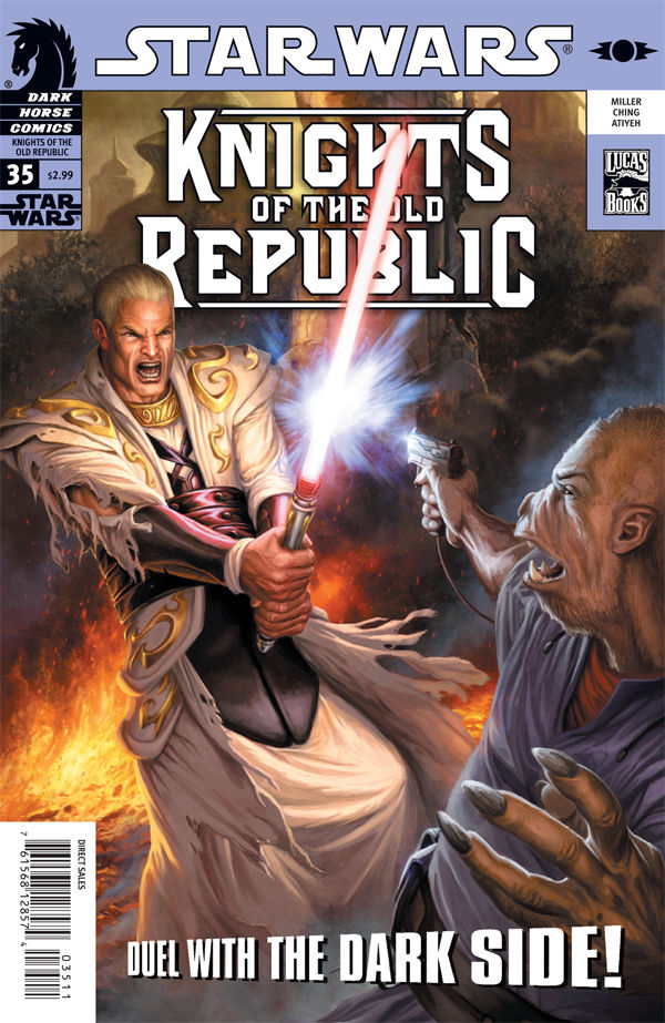 Star wars knights of the old republic 2 for macbook air