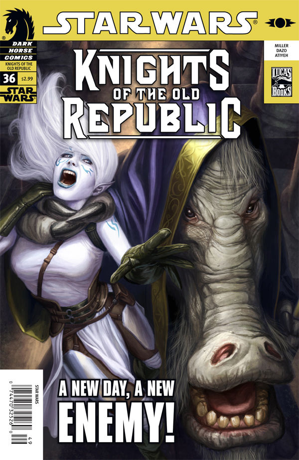 star wars knights of the old republic 2 best class