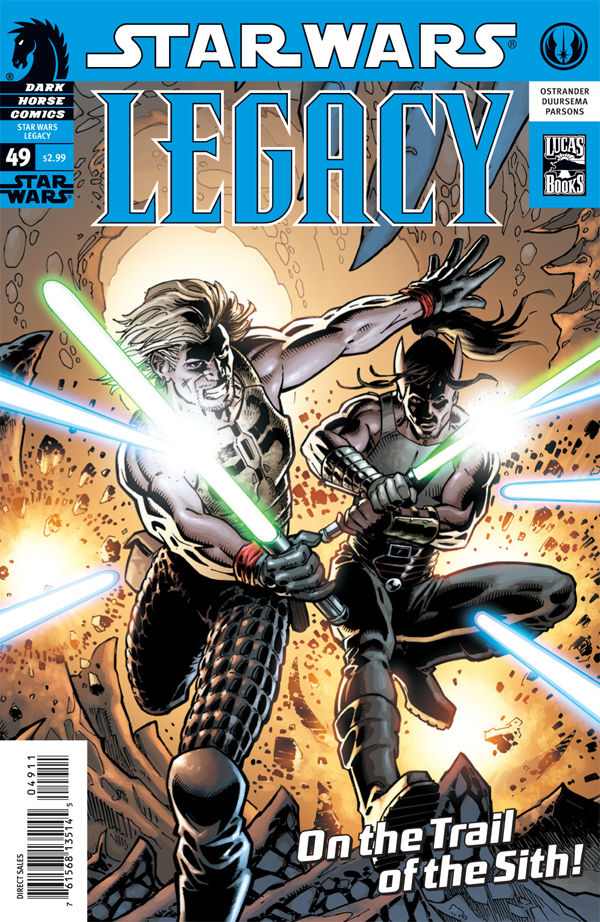 star wars dark horse comics collection