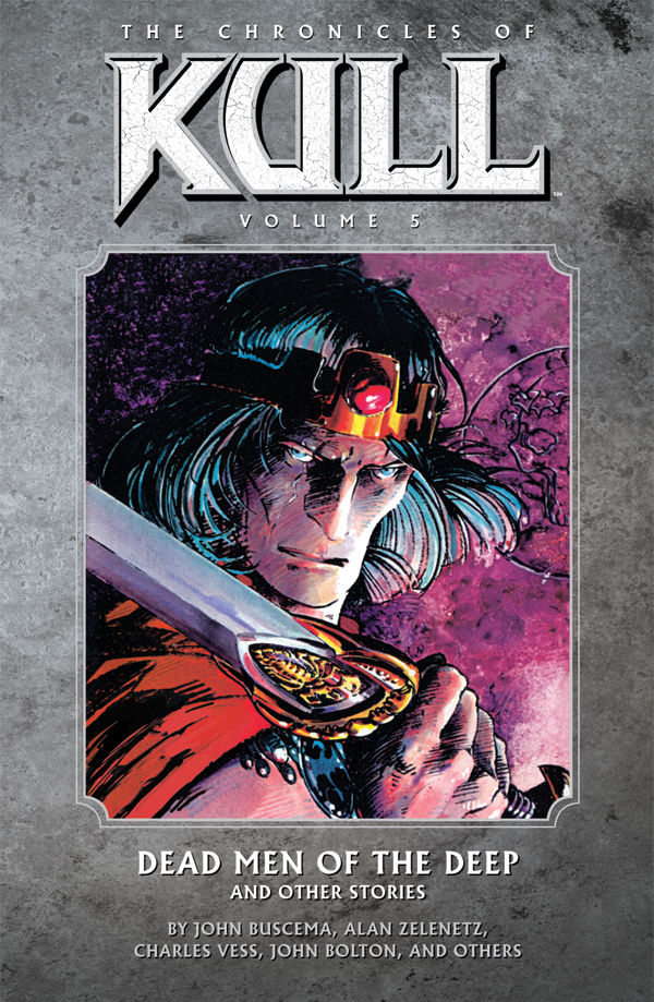 Evil Dead #3 (of 4) :: Profile :: Dark Horse Comics
