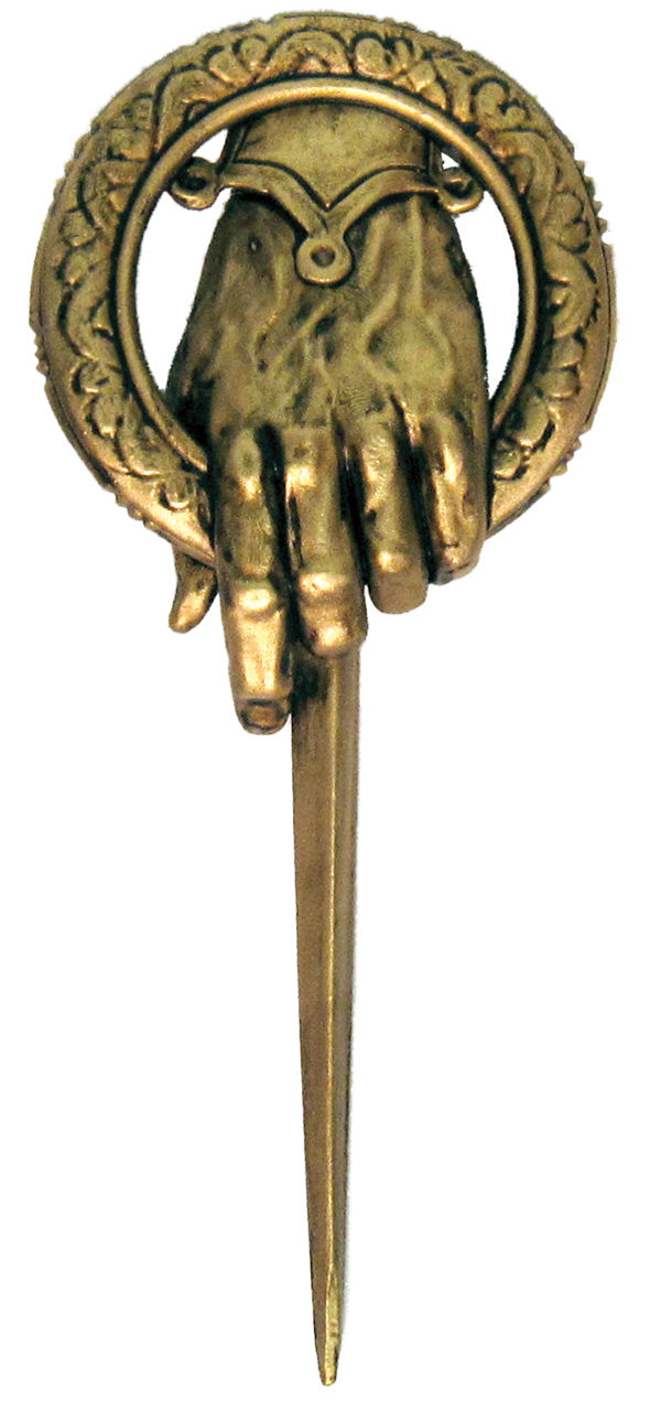 Pin on On Hands