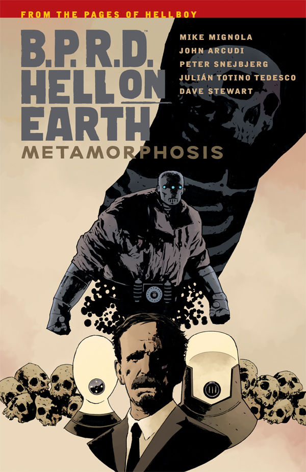 dark horse comics bright burn dark horse comics bright burn