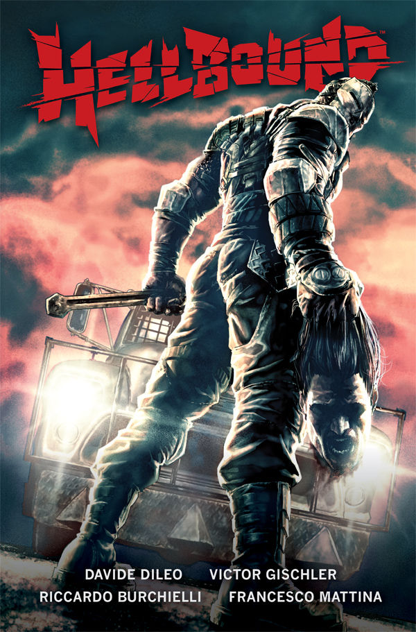 Dark Horse Comics Dark Horse Comics