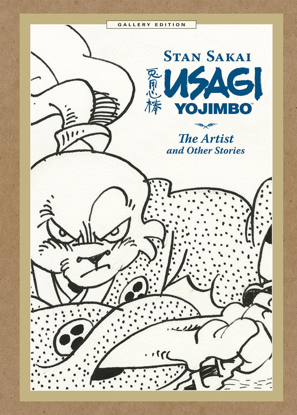 タイムセール 探し方 Usagi Other and Artist The 2: Volume Edition Gallery Yojimbo 青年漫画