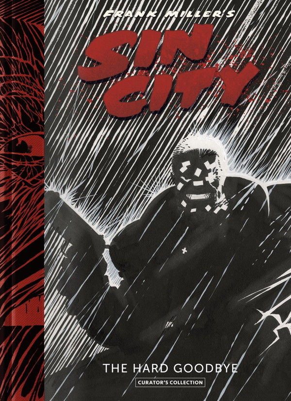 Frank Miller