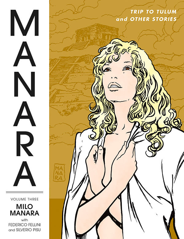 Индийское летои мило манара. Манара комиксы на русском. Манара борджиа 2. Манара комиксы. Манара комиксы на русском.