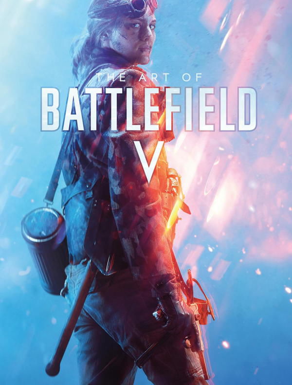 Buy Battlefield™ V