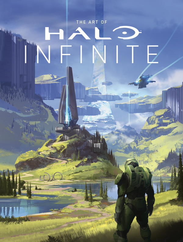 Halo Infinite | Microsoft | GameStop