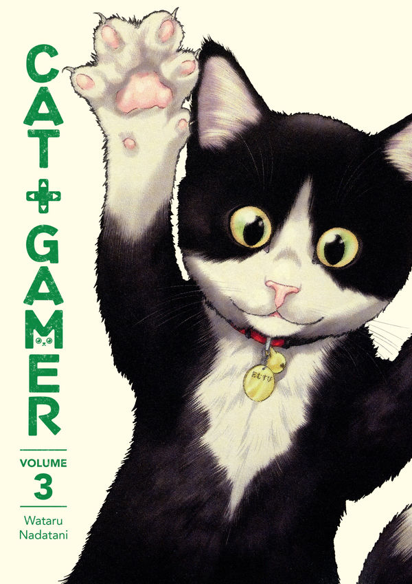 Read the GaMERCaT :: Good Student, Tapas Comics in 2023