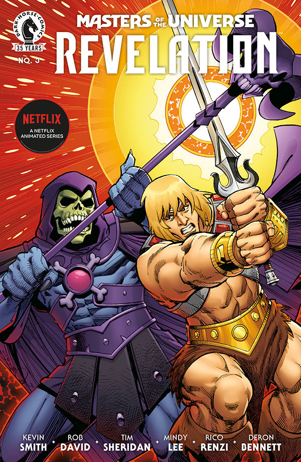 revelation masters of the universe