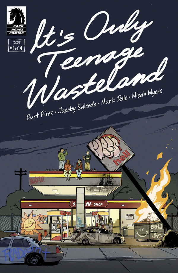 it-s-only-teenage-wasteland-1-profile-dark-horse-comics