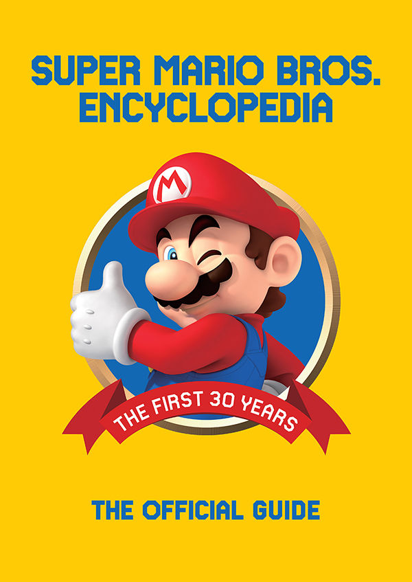 Super Mario Galaxy: Prima Official Game Guide