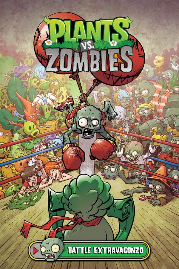 plants vs zombies battle for neighborville characters
