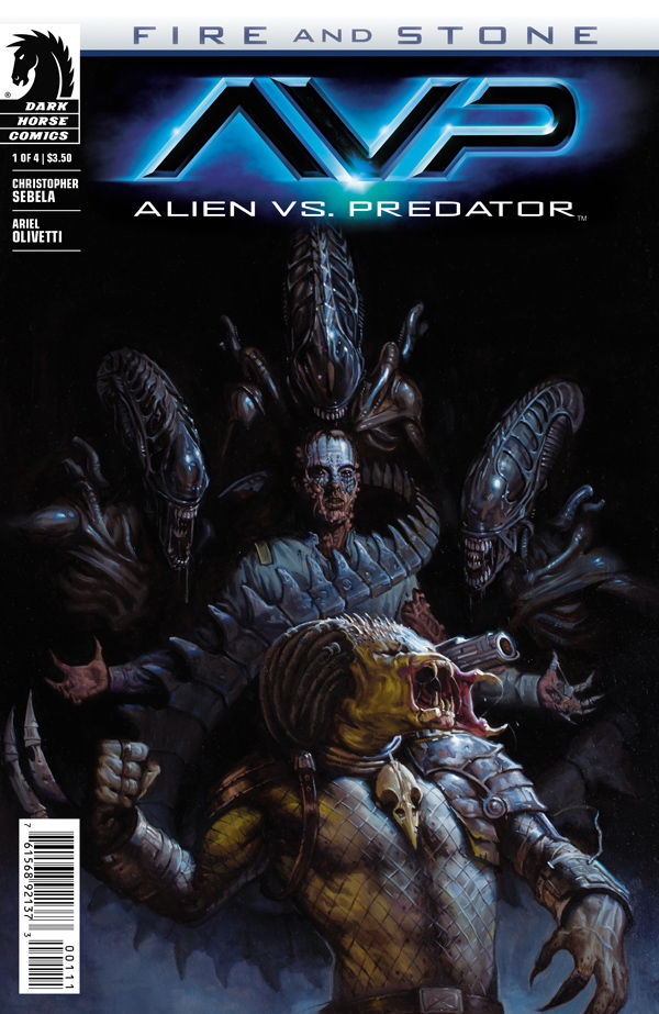 Alien Vs Predator  Aliens versus predator, Alien vs predator, Alien vs