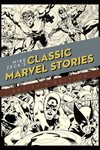 Mike Zeck’s Classic Marvel Stories Artist’s Edition