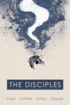 18. Disciples TPB Vol. 01