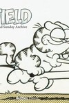 Jim Davis' Garfield: The Original Daily and Sunday Art Archive