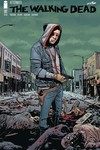 14. Walking Dead #192