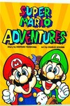 Super Mario Adventures GN