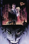 2. Batman White Knight #1 (of 7)