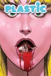 20. Plastic TPB