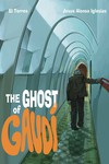 19. The Ghost Of Gaudi HC