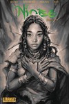 17. Niobe She Is Life TPB Vol. 01