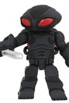 20. Aquaman Movie Black Manta Vinimate